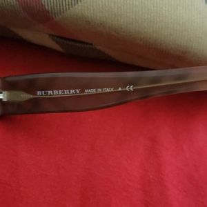 burberry doodle sunglasses